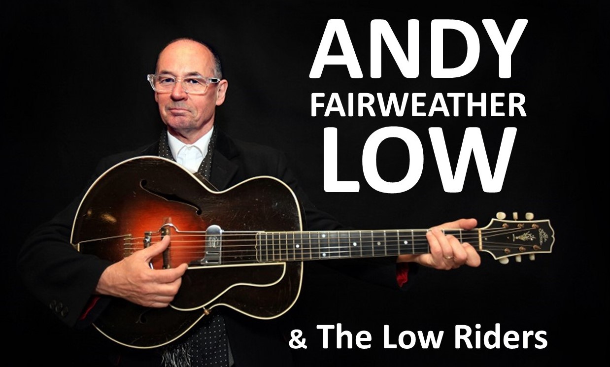 AndyFairweatherLow2025-10-04TheFireStationSunderlandUK (4).jpg